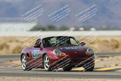 media/Oct-26-2024-PCA San Diego (Sat) [[0170280c40]]/4-Green Group/Session 4 (Turn 4)/